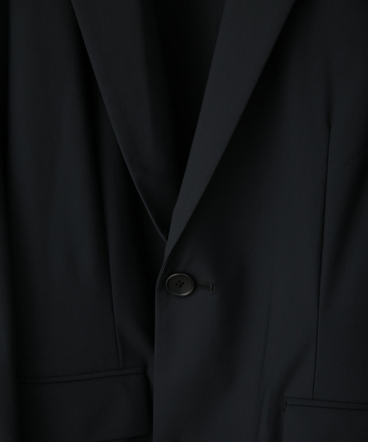「N JACKET PREMIUM」クールタッチ4WAYストレッチジャケット撥水(セットアップ可) 6685117204
