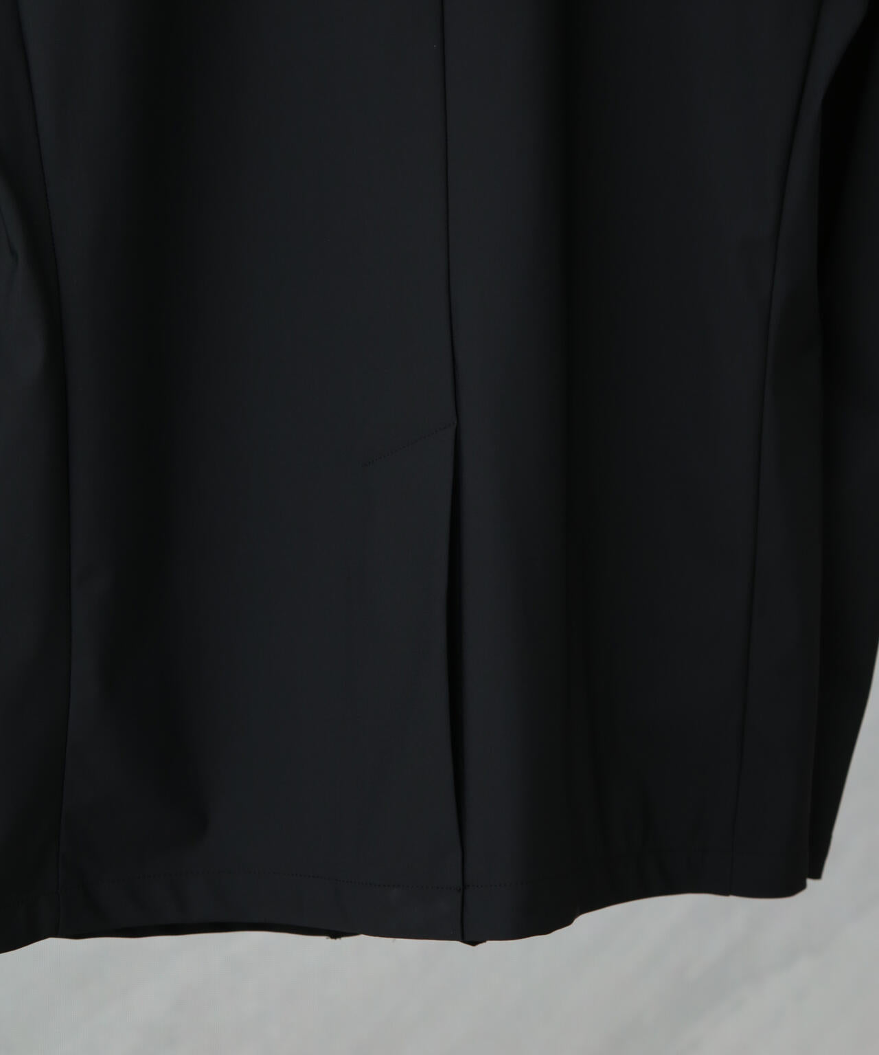 「N JACKET PREMIUM」クールタッチ4WAYストレッチジャケット撥水(セットアップ可) 6685117204