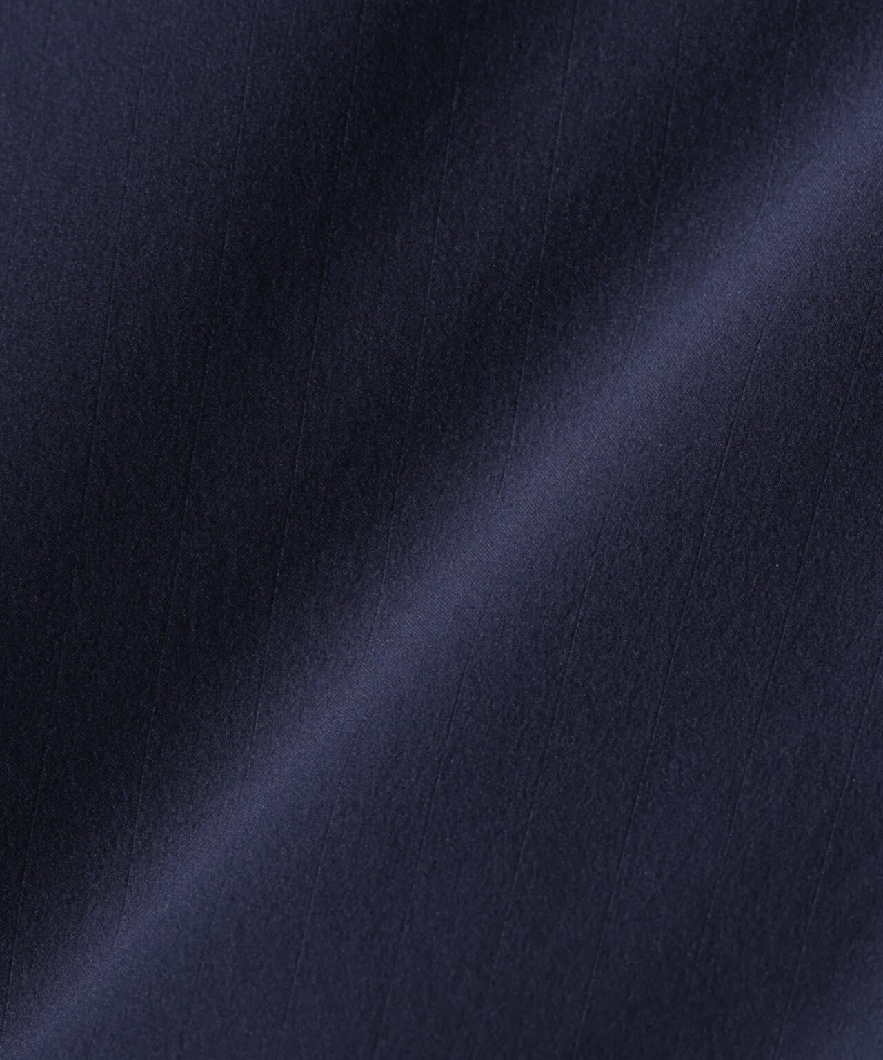 「N JACKET BASIC」ダントツオチール防汚テックストレッチジャケット(セットアップ可) 6685117205