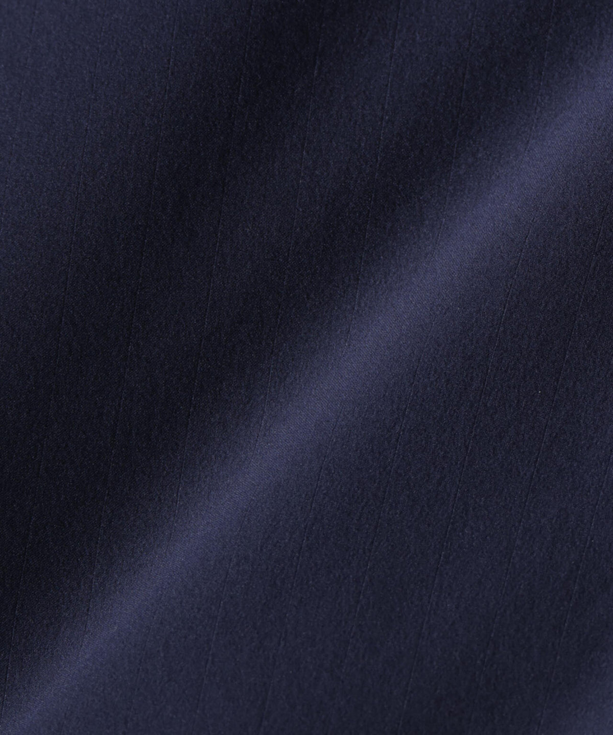 「N JACKET BASIC」ダントツオチール防汚テックストレッチジャケット(セットアップ可) 6685117205