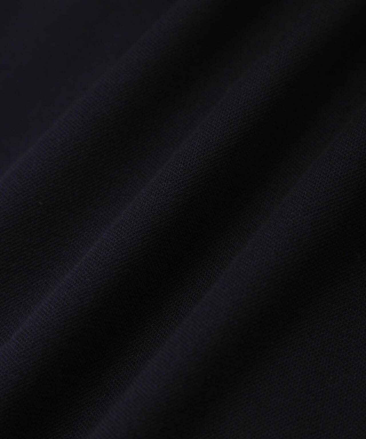 「N JACKET PREMIUM」IN DRY カノコストレッチジャケット(セットアップ可) 6685117206