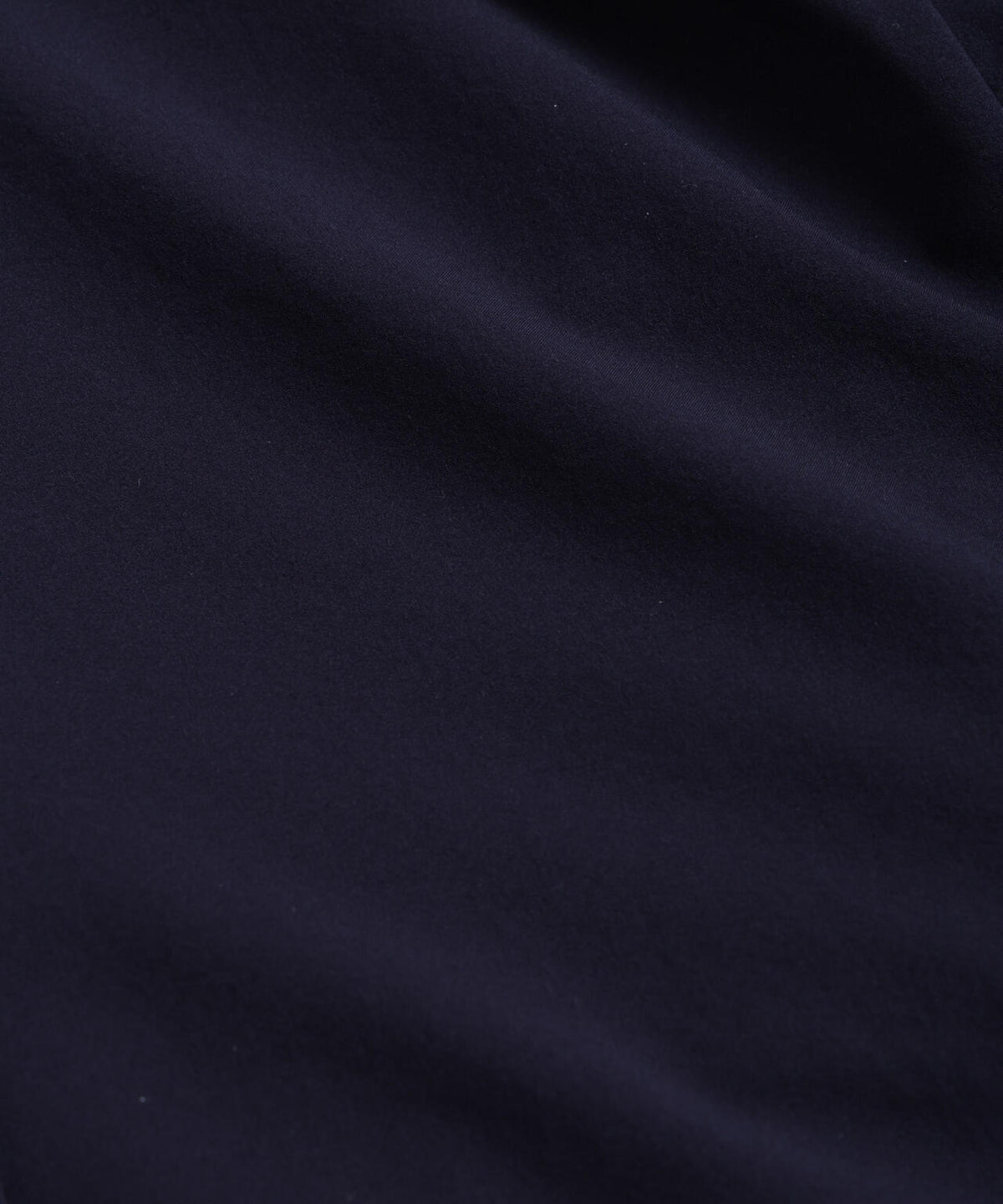 【大人気シリーズ】「Damerino」TEXBRID(R)×SPX(R) 4WAYストレッチセットアップ 6685118201