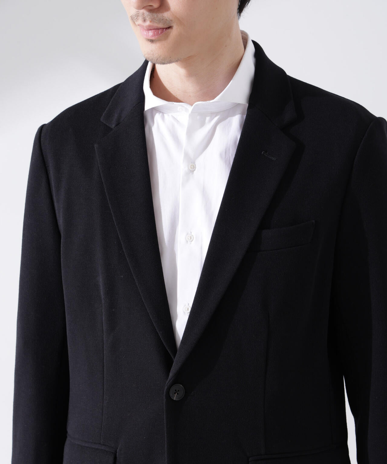 【大人気シリーズ】「Damerino」ストレッチカノコセットアップ 6685118203