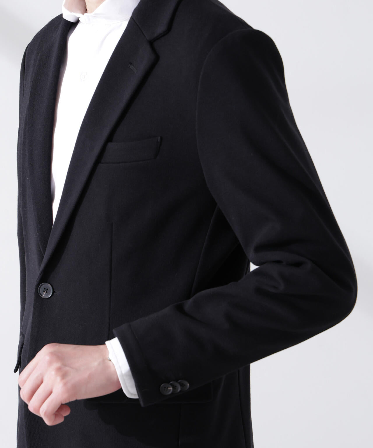 【大人気シリーズ】「Damerino」ストレッチカノコセットアップ 6685118203