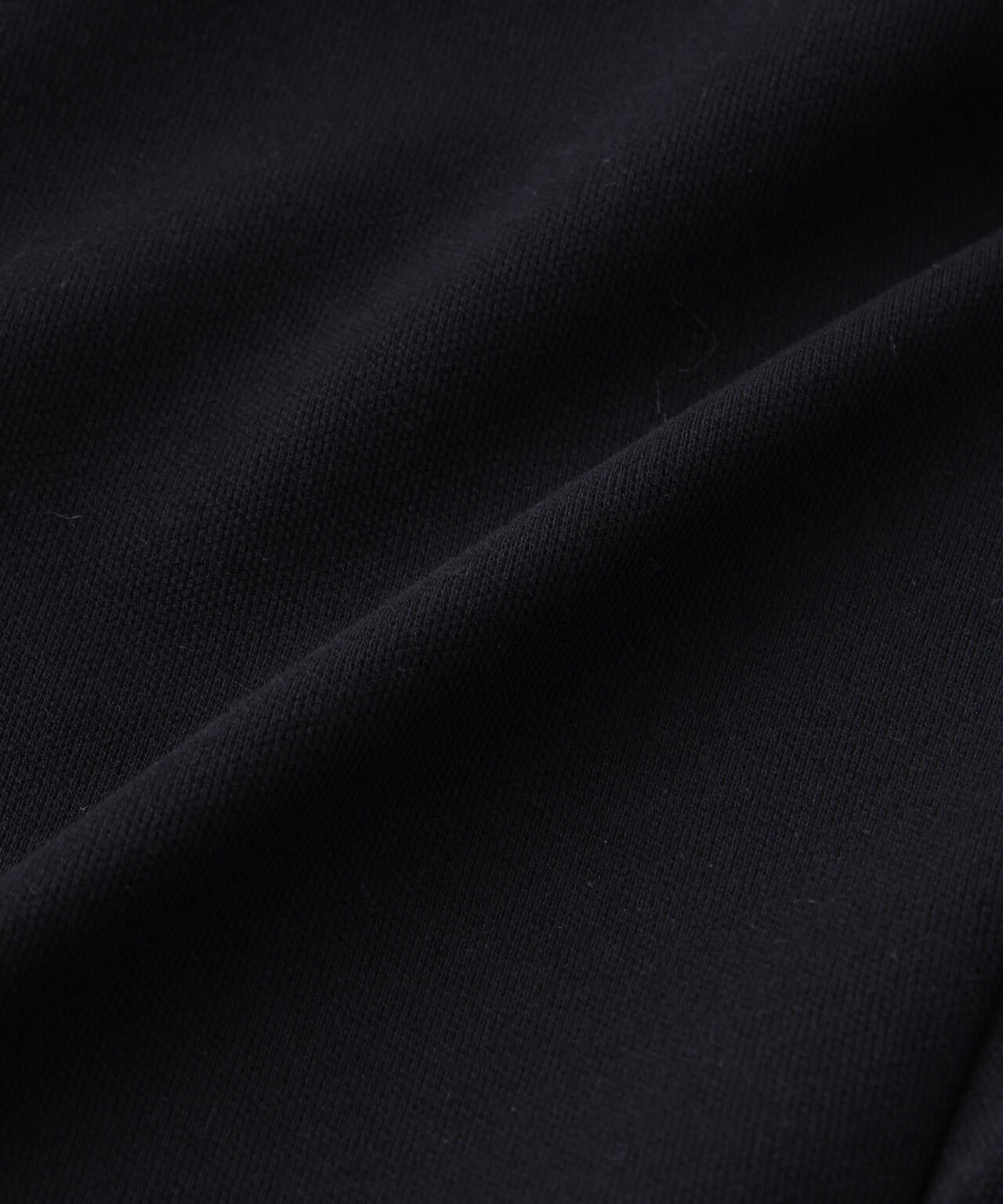 【大人気シリーズ】「Damerino」ストレッチカノコセットアップ 6685118203