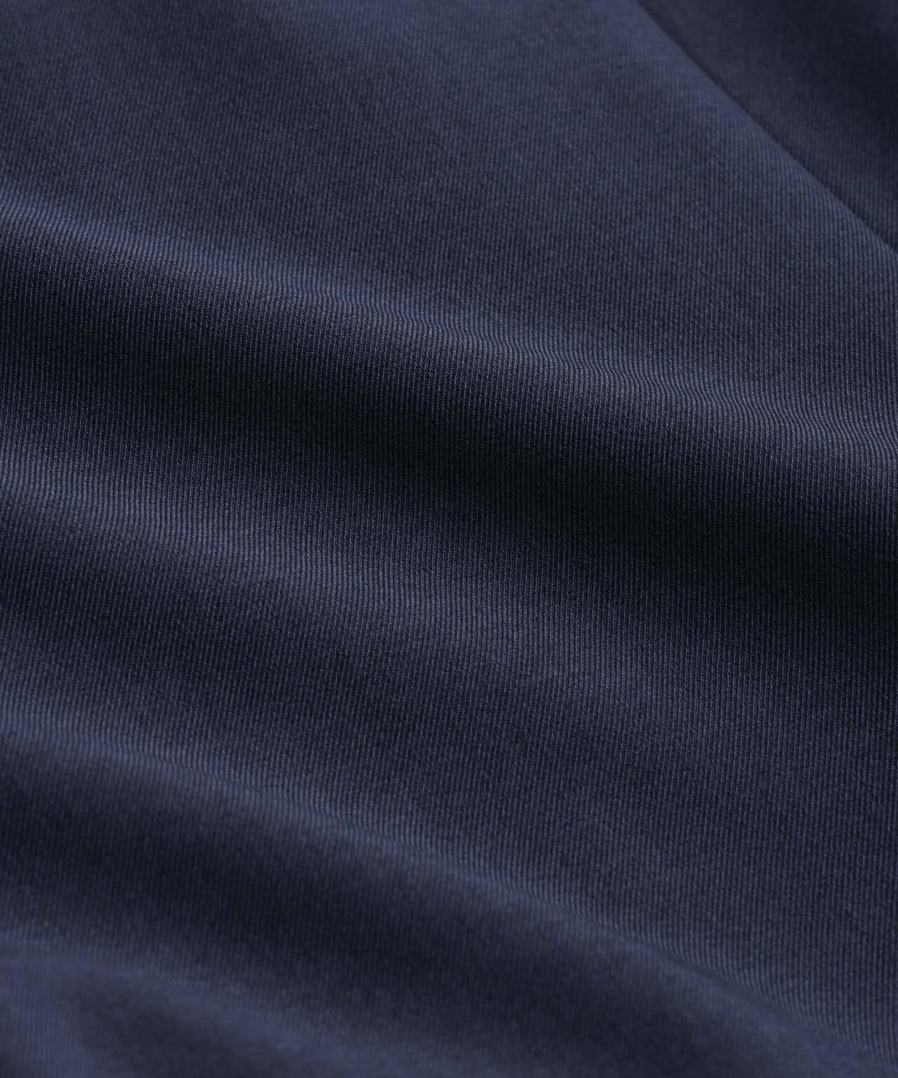 「Damerino」メランジドライツイル4WAYストレッチセットアップ 6685118204