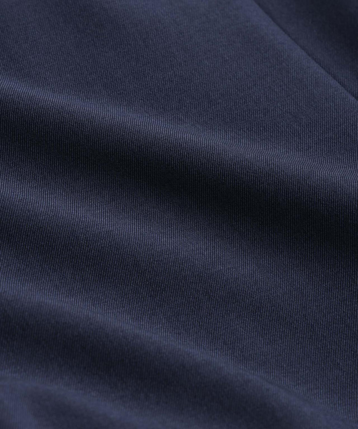 「Damerino」メランジドライツイル4WAYストレッチセットアップ 6685118204