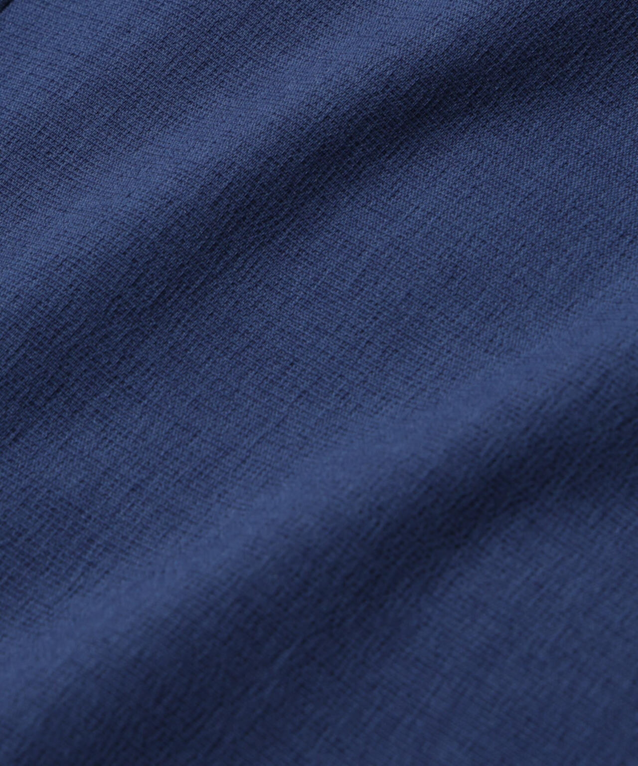 「Damerino」TEXBRID(R)×ECOBLUEトロストレッチセットアップ 6685118206