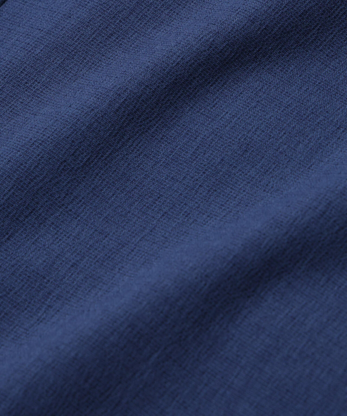 「Damerino」TEXBRID(R)×ECOBLUEトロストレッチセットアップ 6685118206