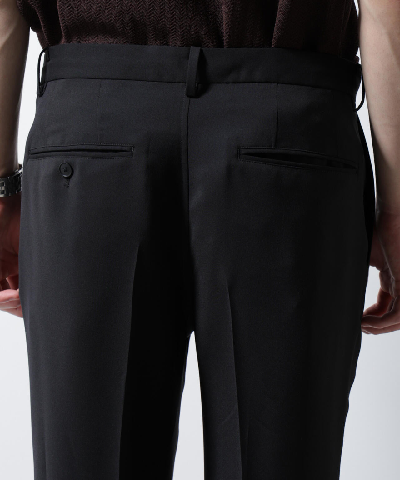 「Damerino」ライトウェイトストレッチセットアップ/吸水速乾 6685118207