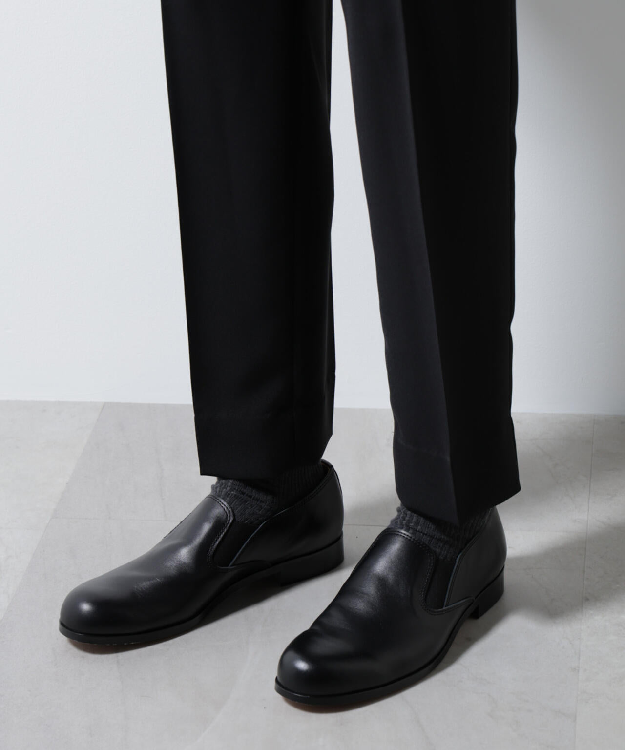 「Damerino」ライトウェイトストレッチセットアップ/吸水速乾 6685118207