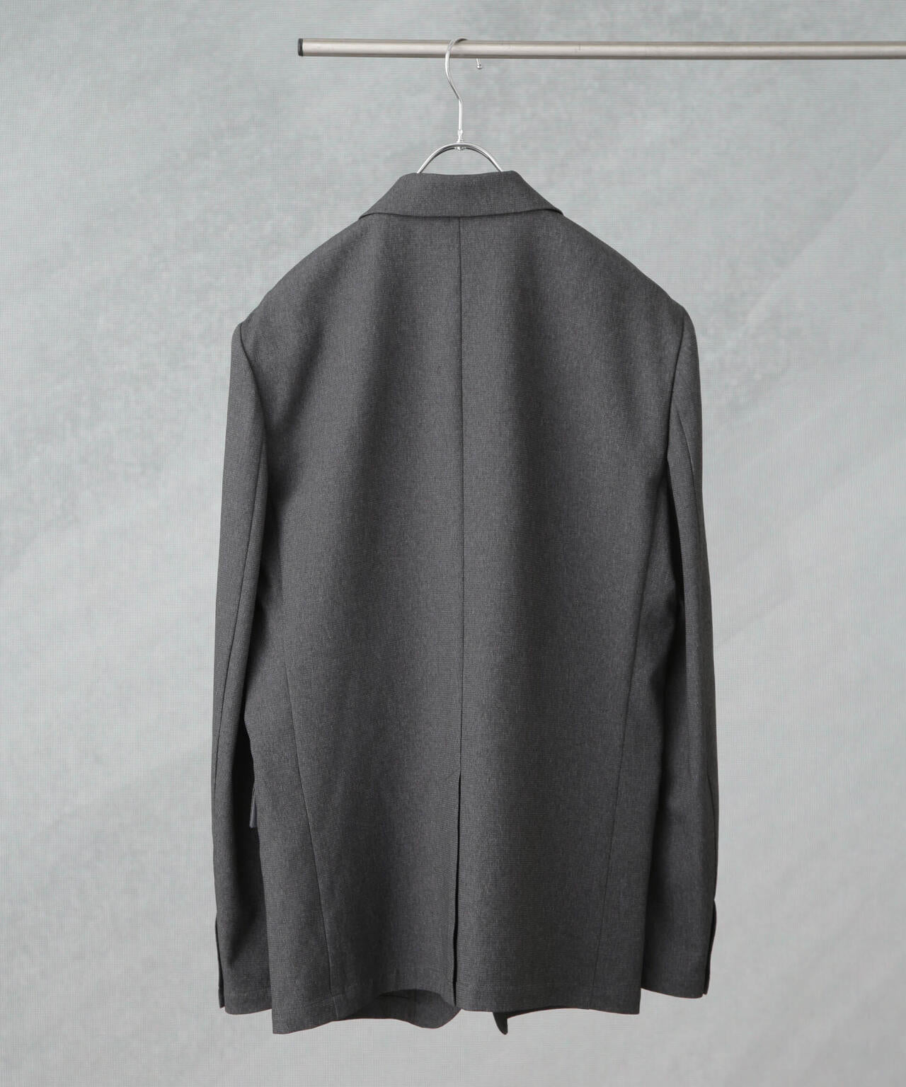 「Damerino」DotAir(R)ミニホールストレッチセットアップ/吸水速乾 6685118208