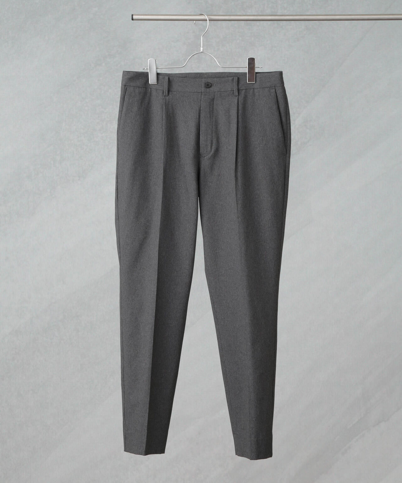 「Damerino」DotAir(R)ミニホールストレッチセットアップ/吸水速乾 6685118208