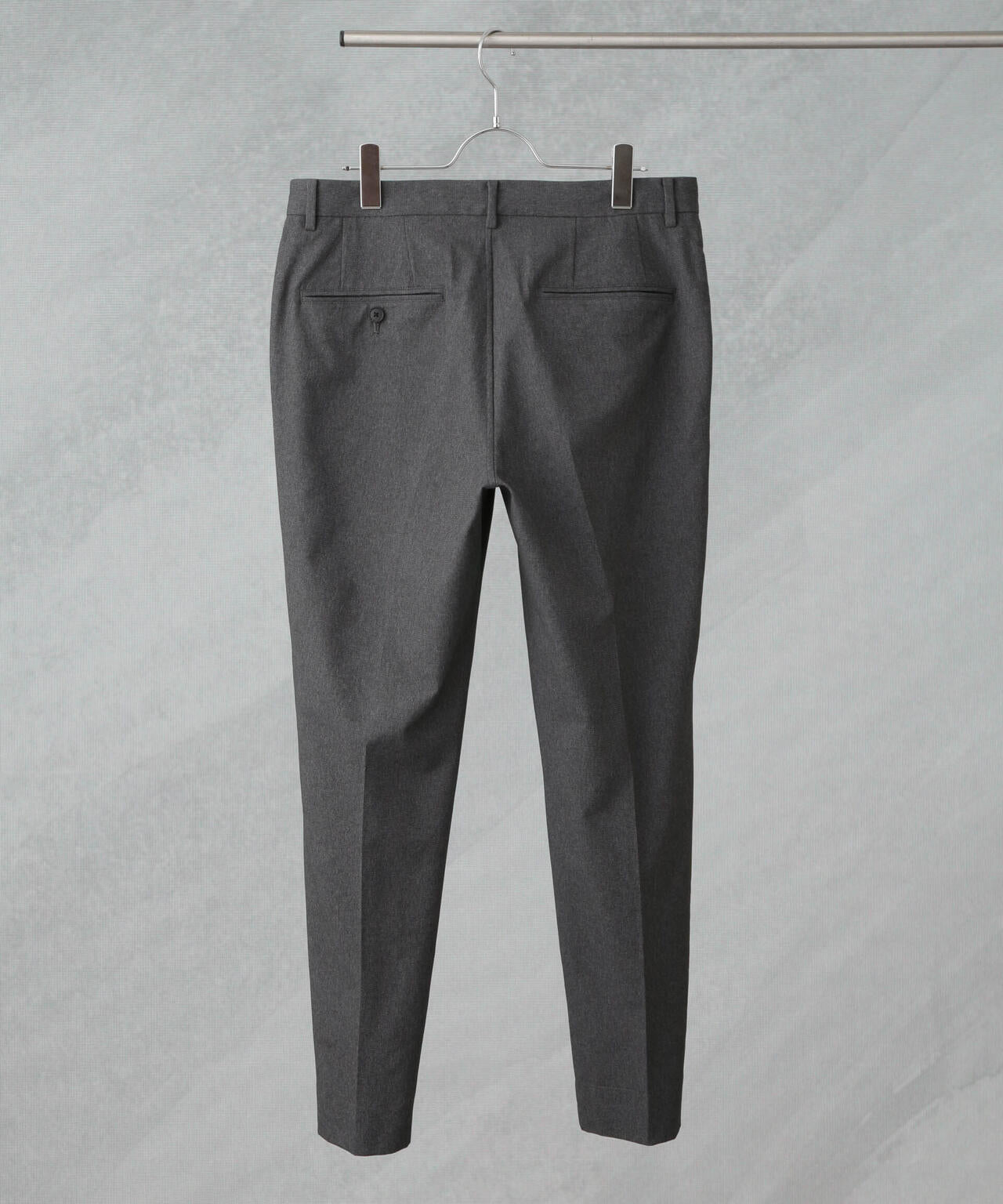 「Damerino」DotAir(R)ミニホールストレッチセットアップ/吸水速乾 6685118208