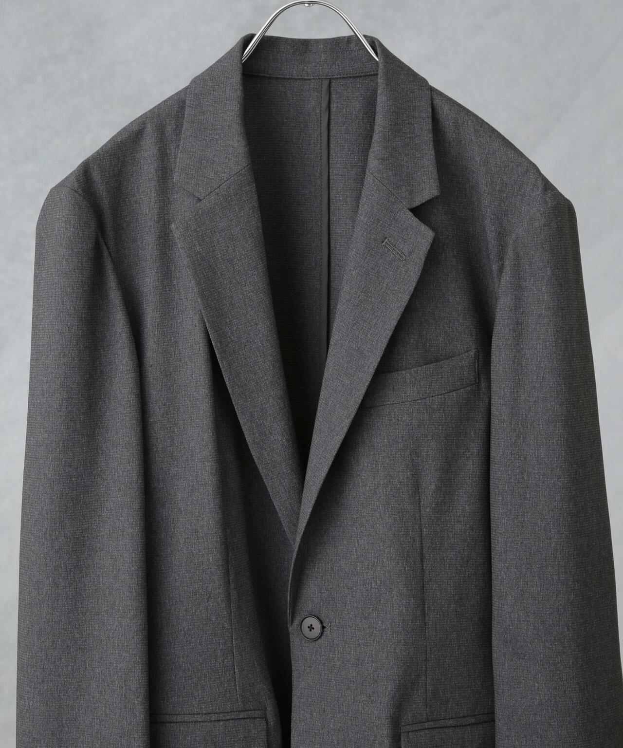 「Damerino」DotAir(R)ミニホールストレッチセットアップ/吸水速乾 6685118208