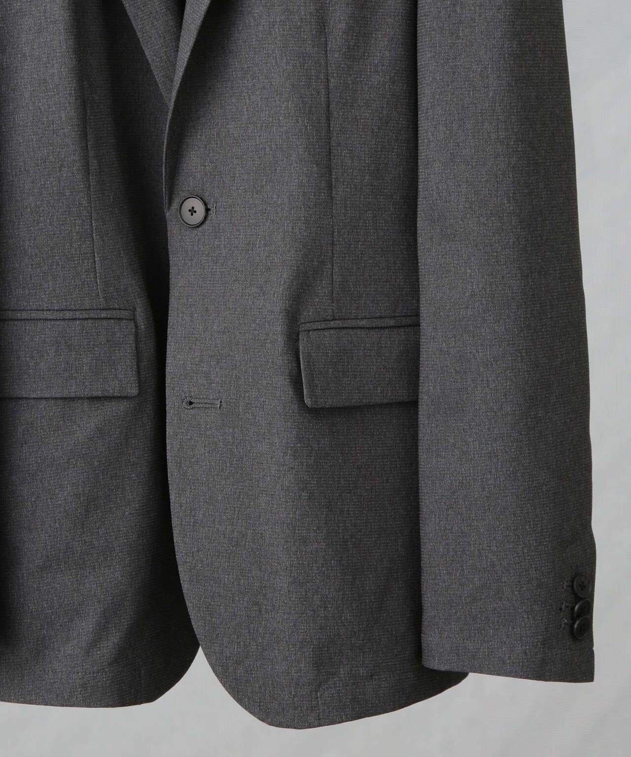 「Damerino」DotAir(R)ミニホールストレッチセットアップ/吸水速乾 6685118208