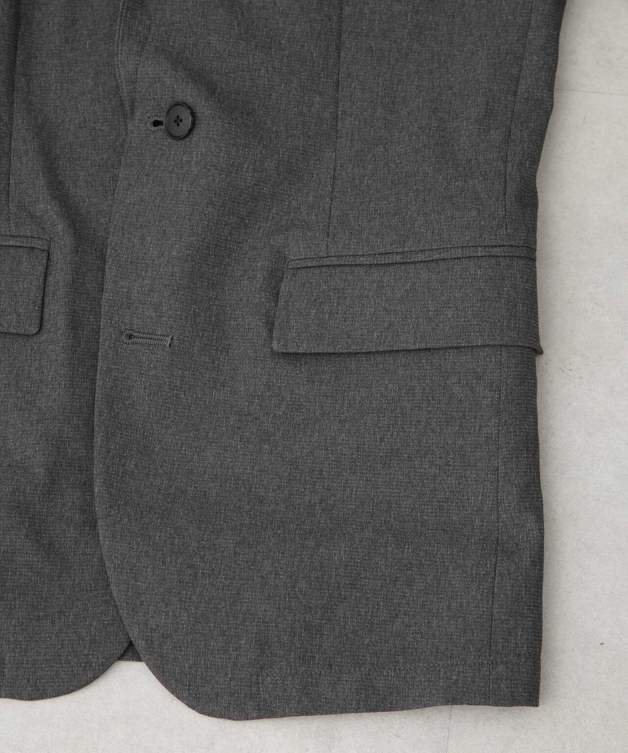 「Damerino」DotAir(R)ミニホールストレッチセットアップ/吸水速乾 6685118208