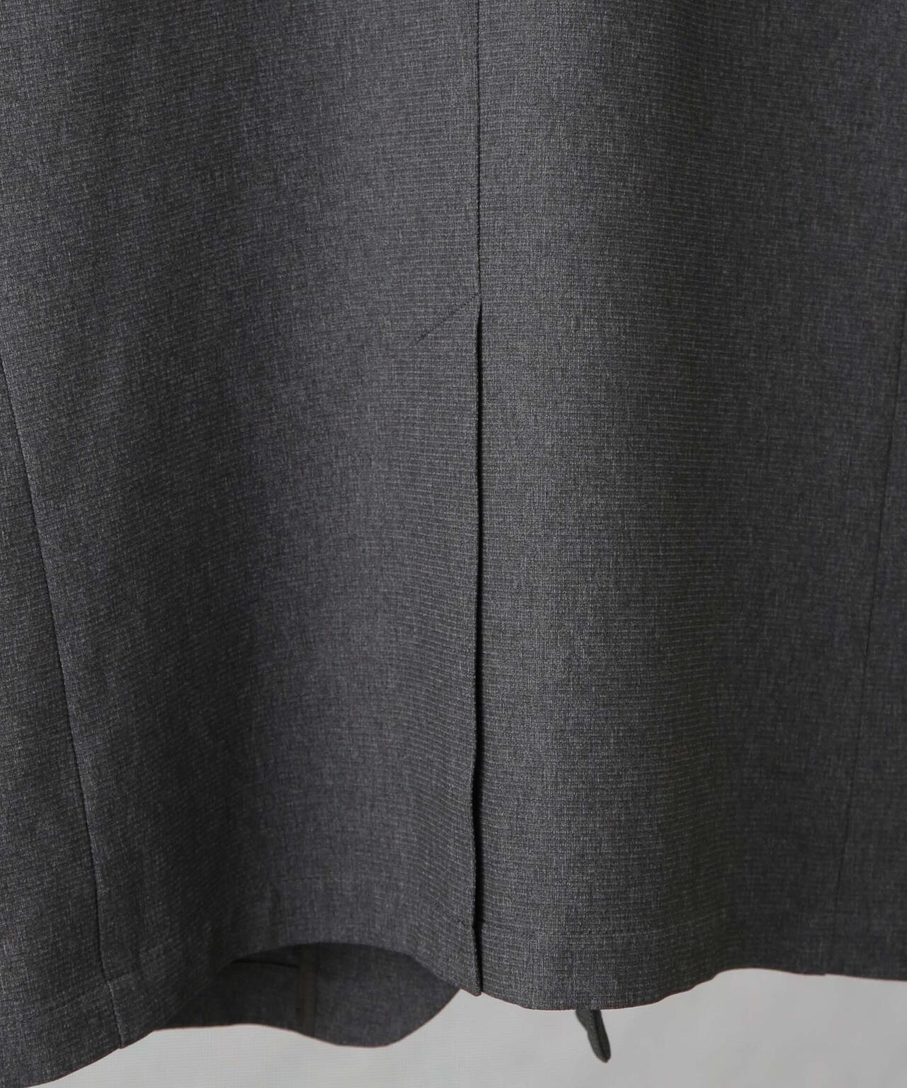 「Damerino」DotAir(R)ミニホールストレッチセットアップ/吸水速乾 6685118208