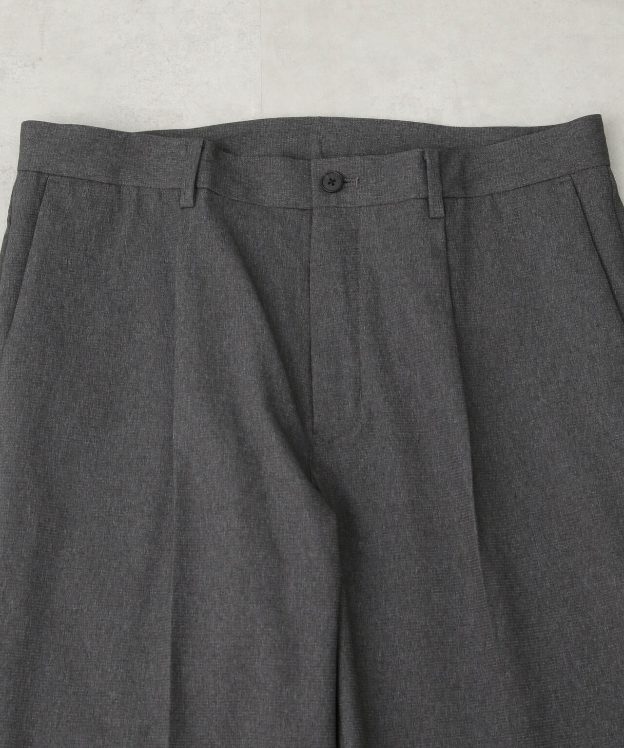 「Damerino」DotAir(R)ミニホールストレッチセットアップ/吸水速乾 6685118208