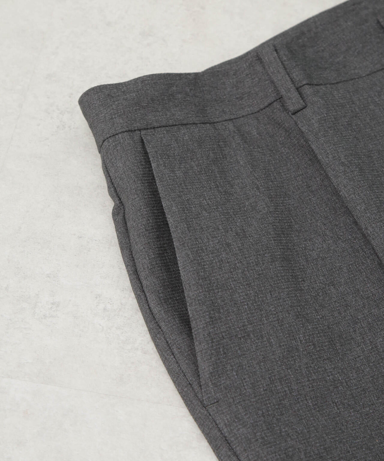 「Damerino」DotAir(R)ミニホールストレッチセットアップ/吸水速乾 6685118208