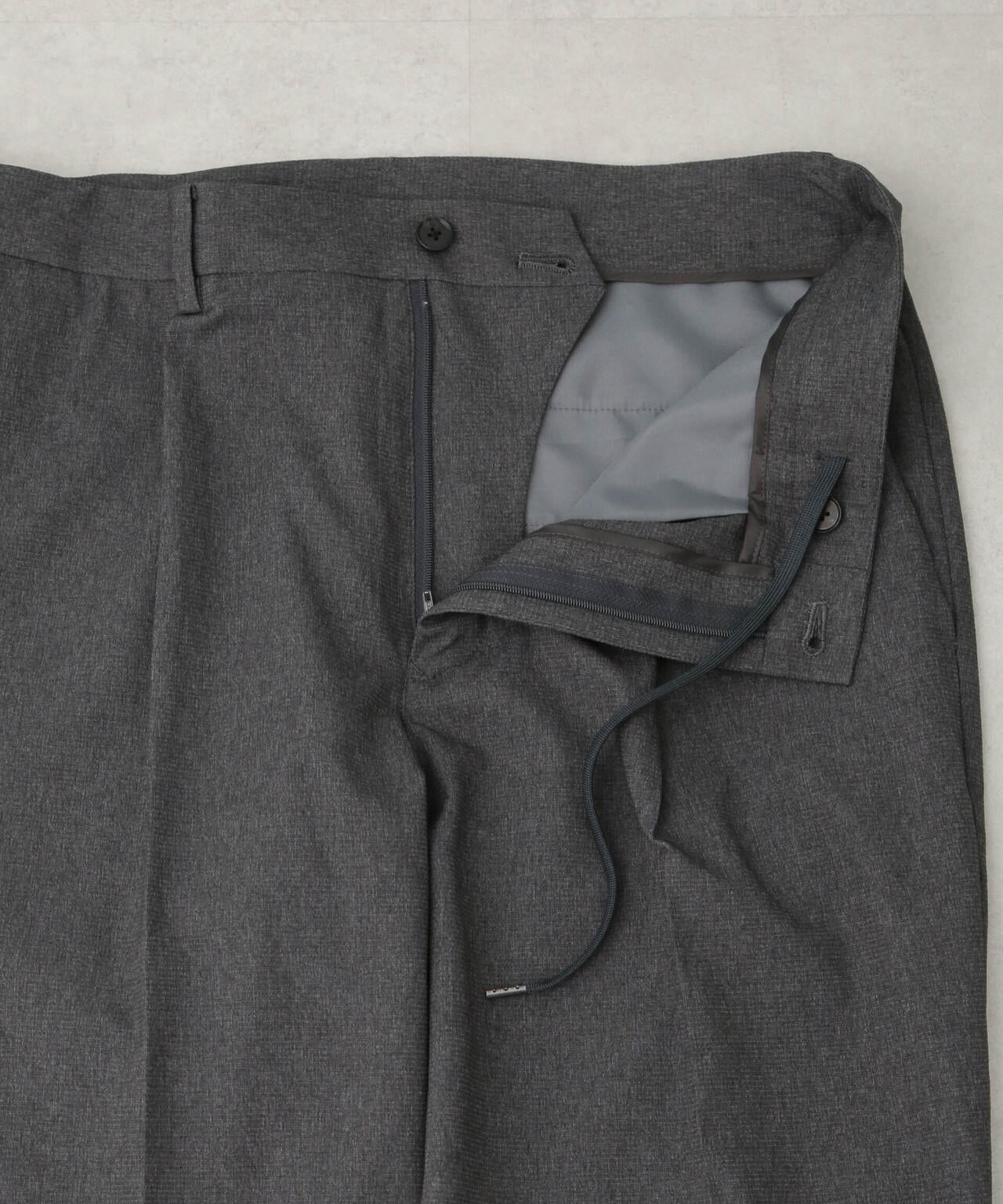 「Damerino」DotAir(R)ミニホールストレッチセットアップ/吸水速乾 6685118208