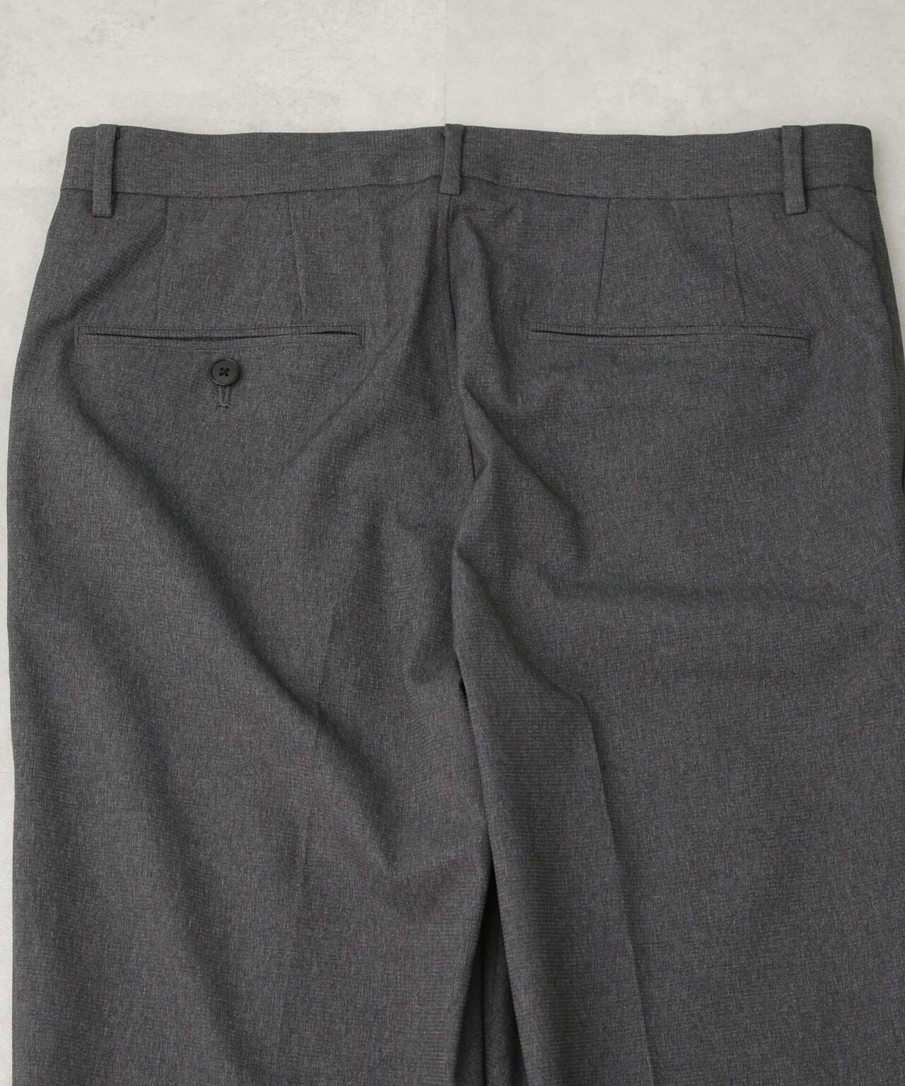 「Damerino」DotAir(R)ミニホールストレッチセットアップ/吸水速乾 6685118208