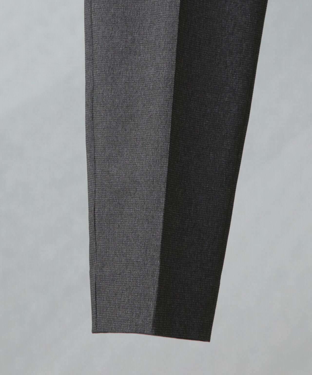 「Damerino」DotAir(R)ミニホールストレッチセットアップ/吸水速乾 6685118208