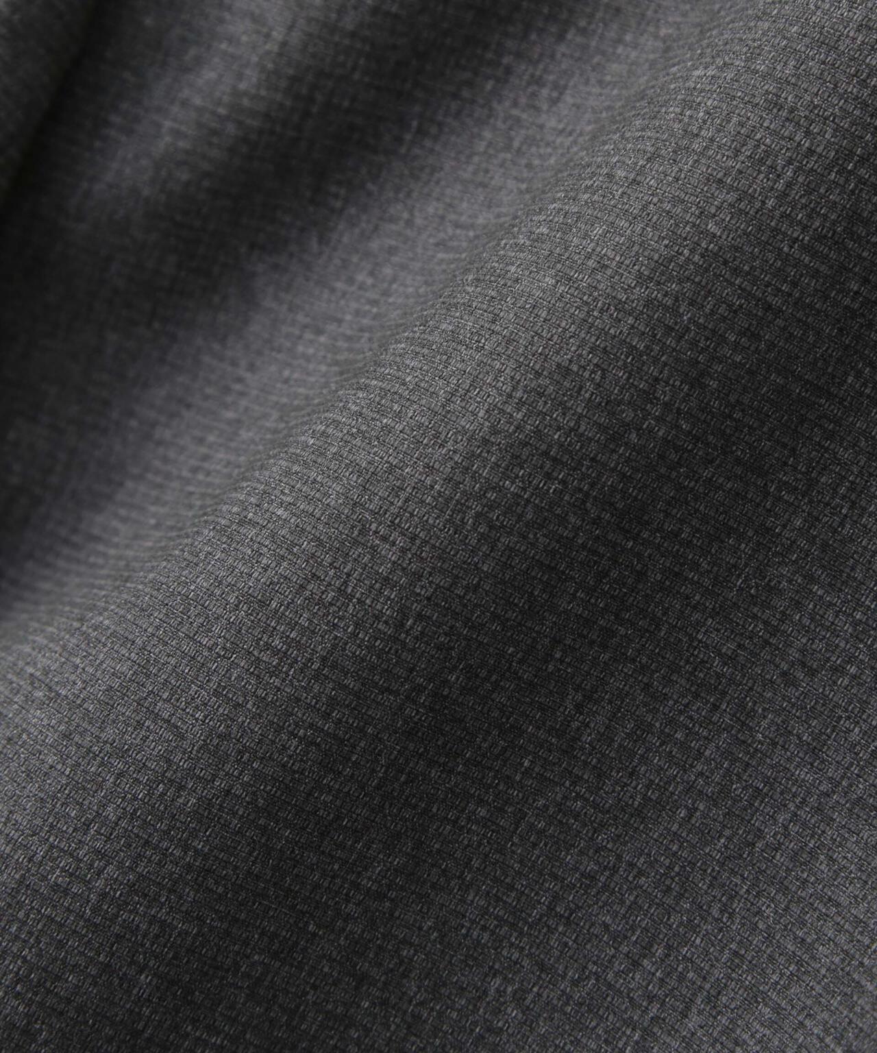 「Damerino」DotAir(R)ミニホールストレッチセットアップ/吸水速乾 6685118208