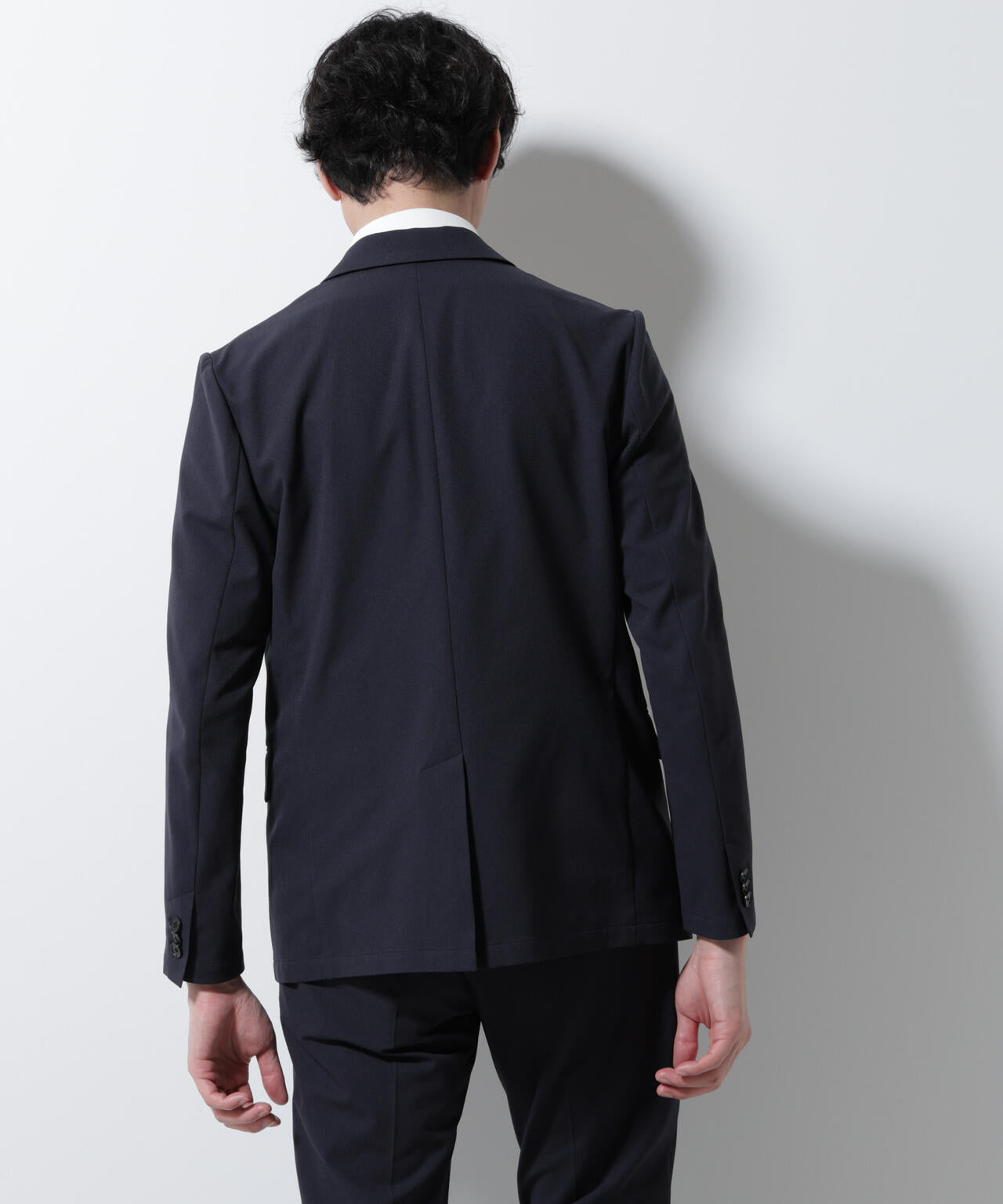 「Damerino」DotAir(R)ミニホールストレッチセットアップ/吸水速乾 6685118208