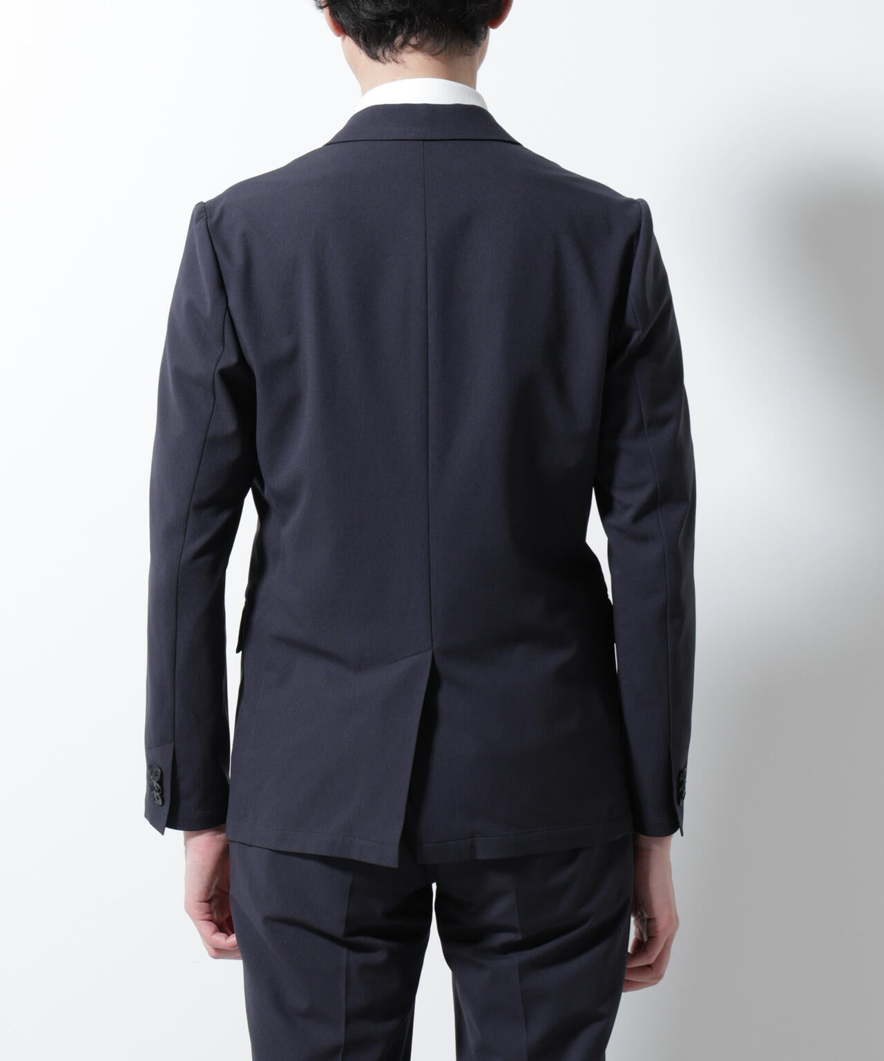 「Damerino」DotAir(R)ミニホールストレッチセットアップ/吸水速乾 6685118208