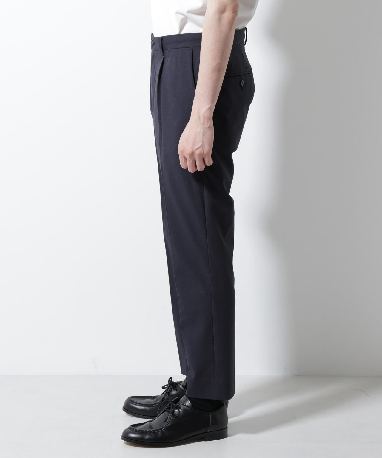 「Damerino」DotAir(R)ミニホールストレッチセットアップ/吸水速乾 6685118208