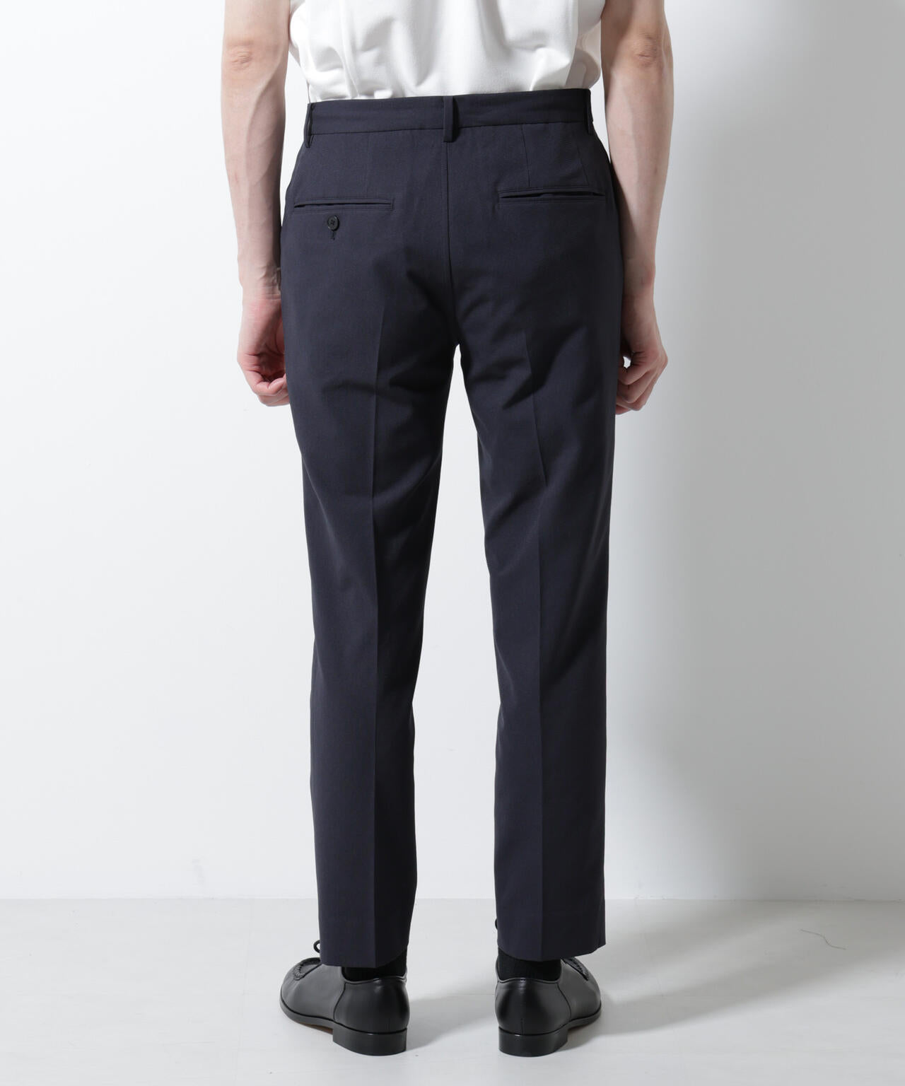 「Damerino」DotAir(R)ミニホールストレッチセットアップ/吸水速乾 6685118208