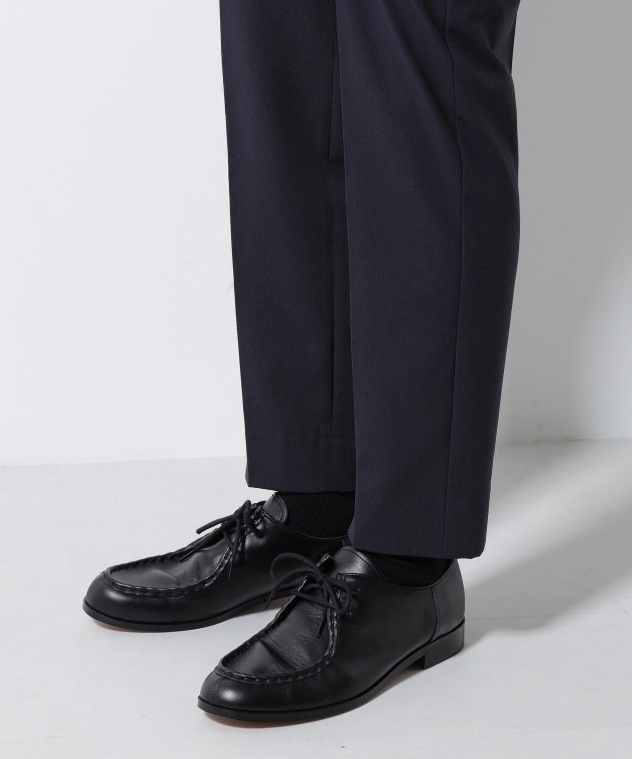 「Damerino」DotAir(R)ミニホールストレッチセットアップ/吸水速乾 6685118208