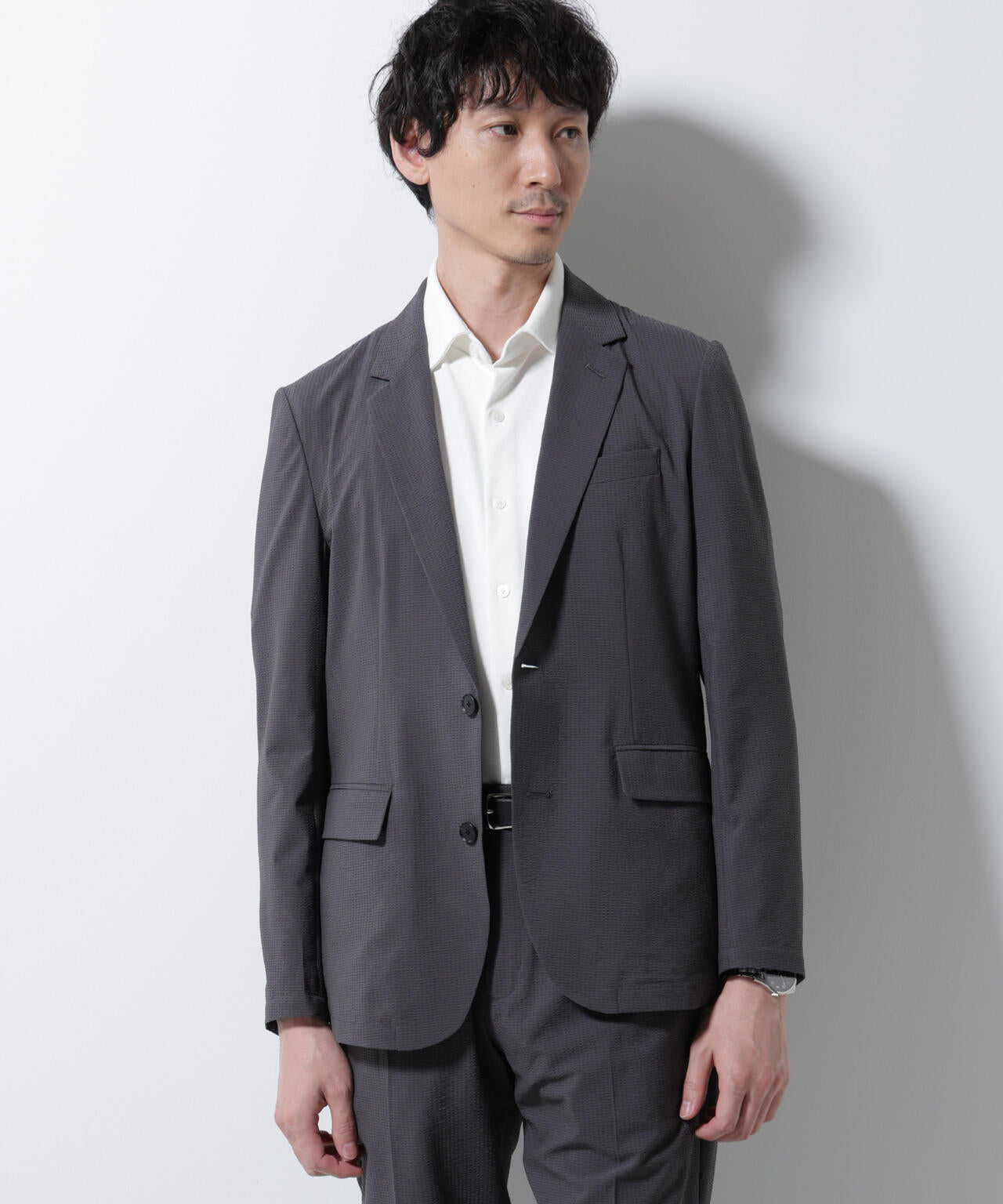 「Damerino」DotAir(R)サッカーストレッチセットアップ/吸水速乾 6685118209