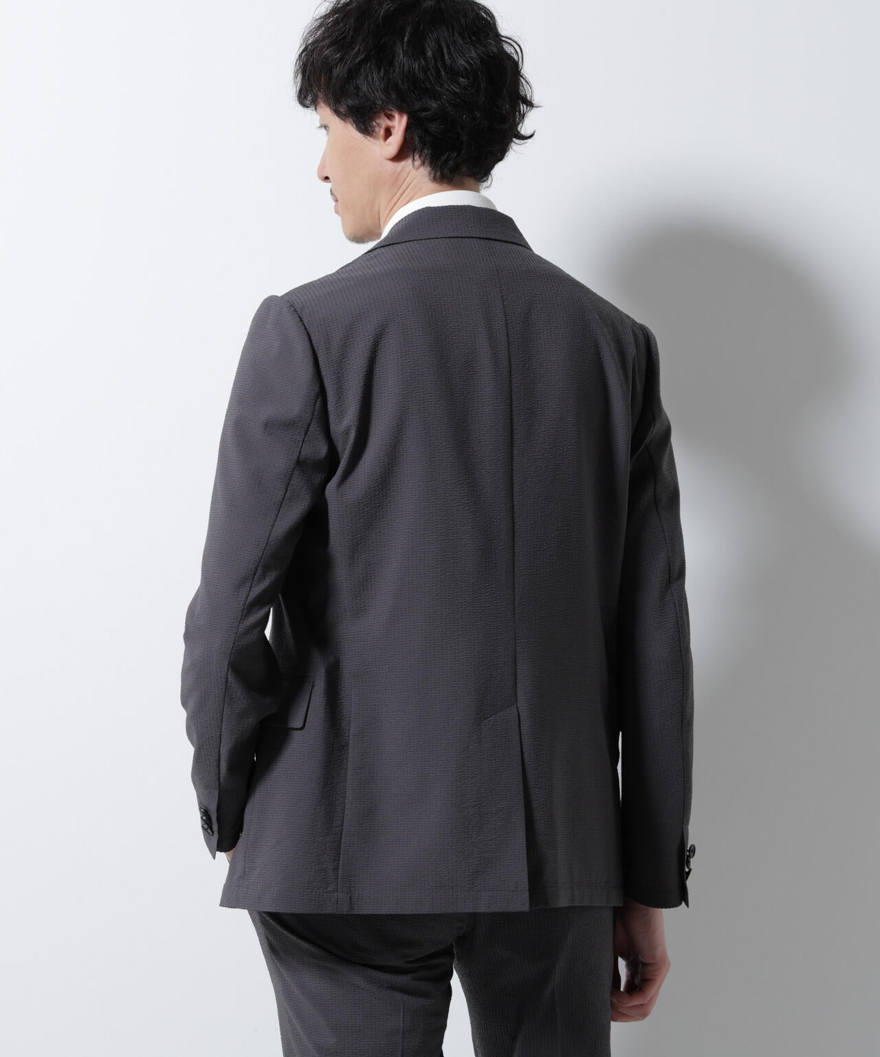 「Damerino」DotAir(R)サッカーストレッチセットアップ/吸水速乾 6685118209