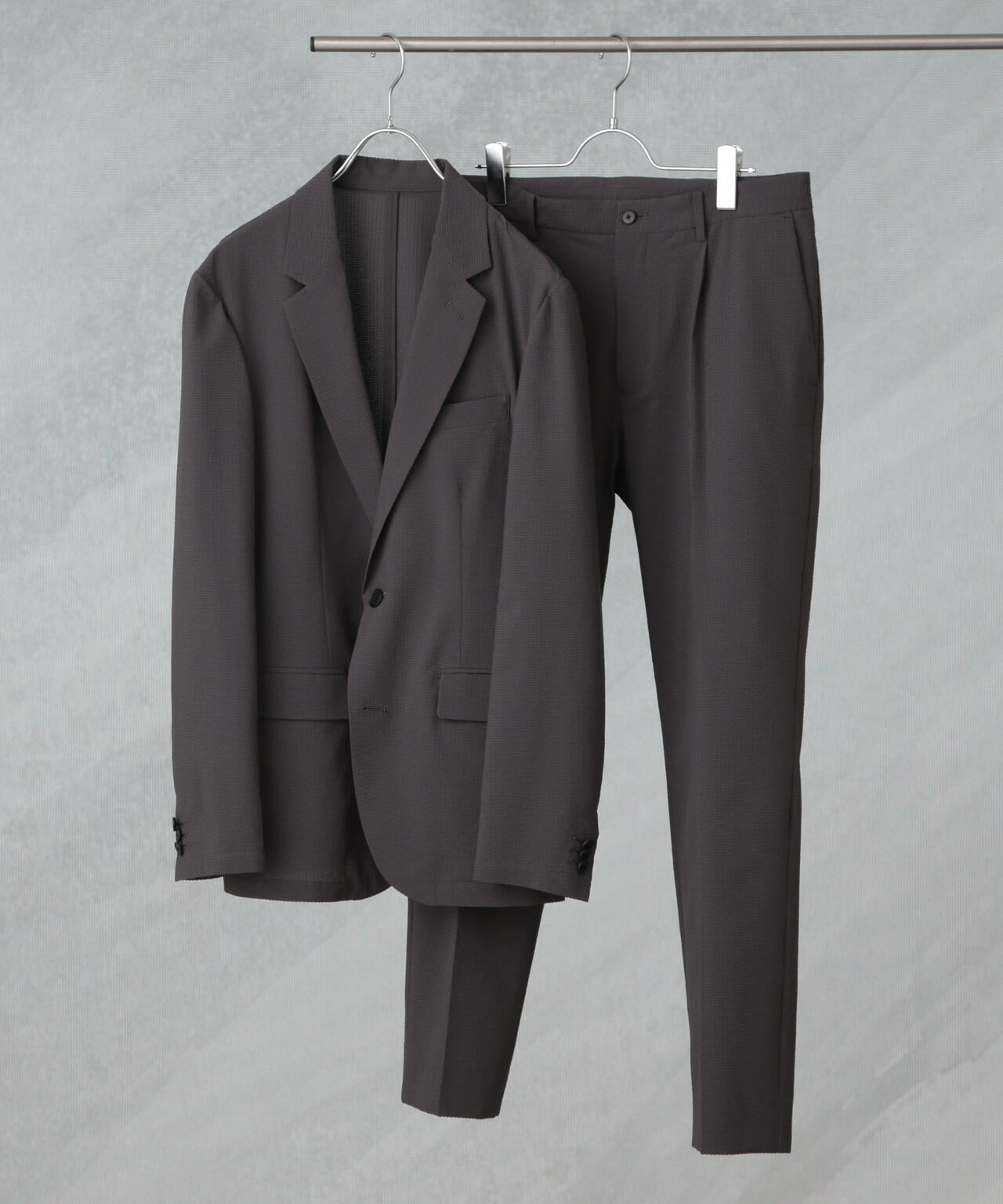 「Damerino」DotAir(R)サッカーストレッチセットアップ/吸水速乾 6685118209