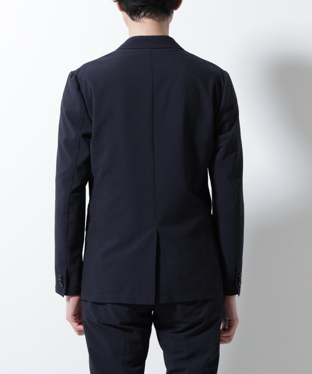 「Damerino」DotAir(R)サッカーストレッチセットアップ/吸水速乾 6685118209