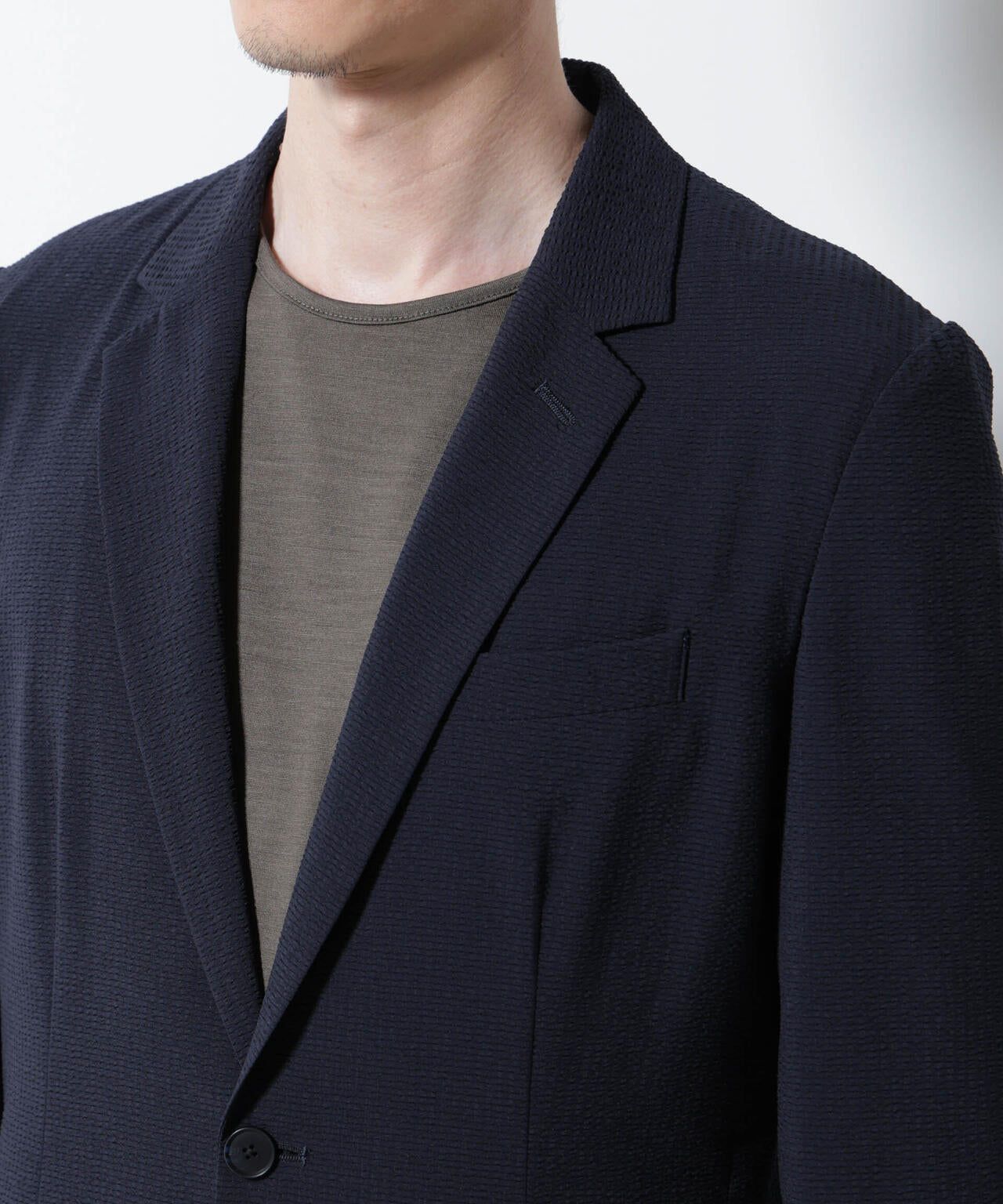 「Damerino」DotAir(R)サッカーストレッチセットアップ/吸水速乾 6685118209