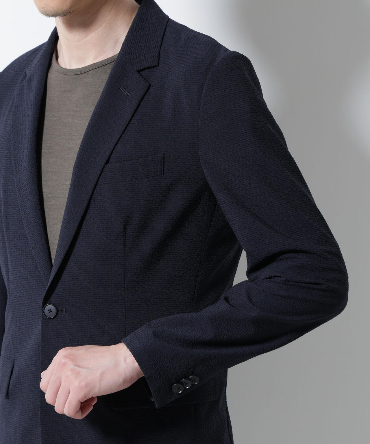 「Damerino」DotAir(R)サッカーストレッチセットアップ/吸水速乾 6685118209