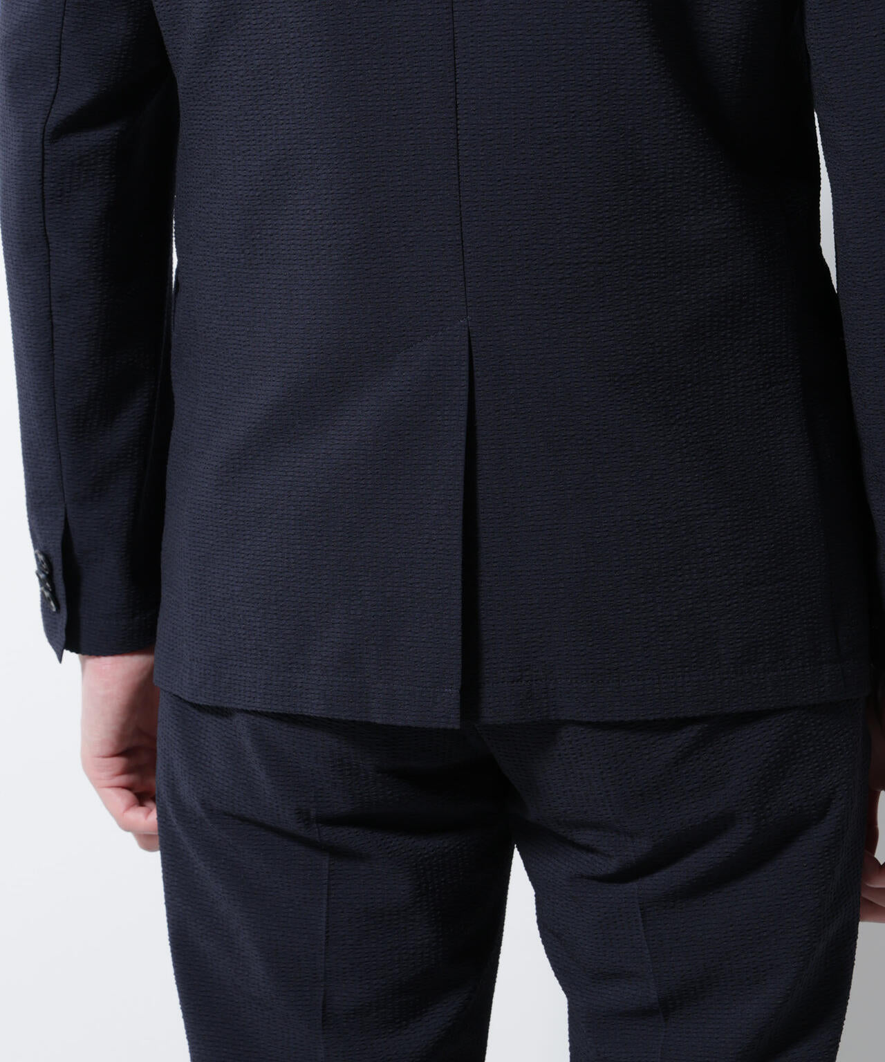 「Damerino」DotAir(R)サッカーストレッチセットアップ/吸水速乾 6685118209