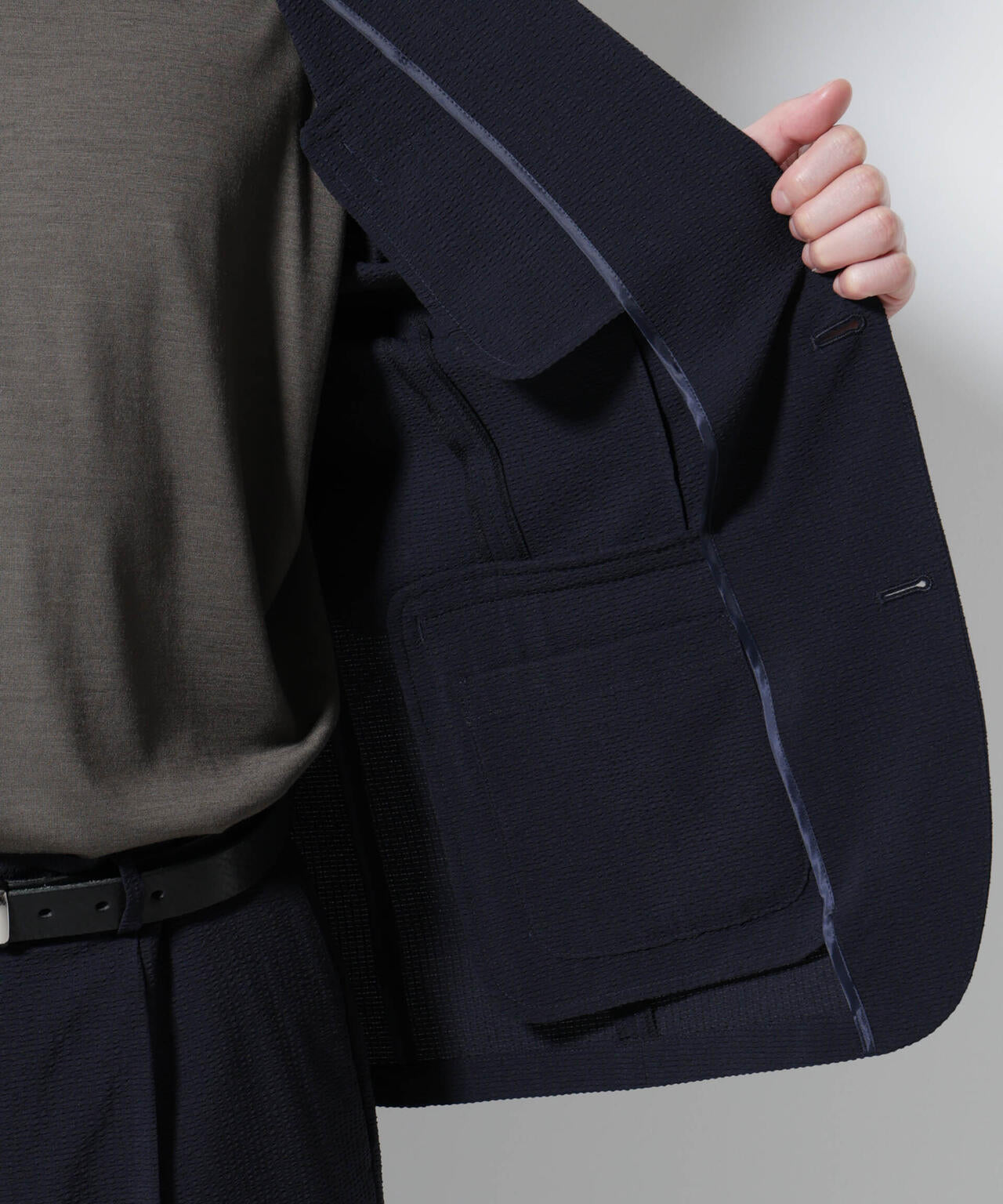 「Damerino」DotAir(R)サッカーストレッチセットアップ/吸水速乾 6685118209