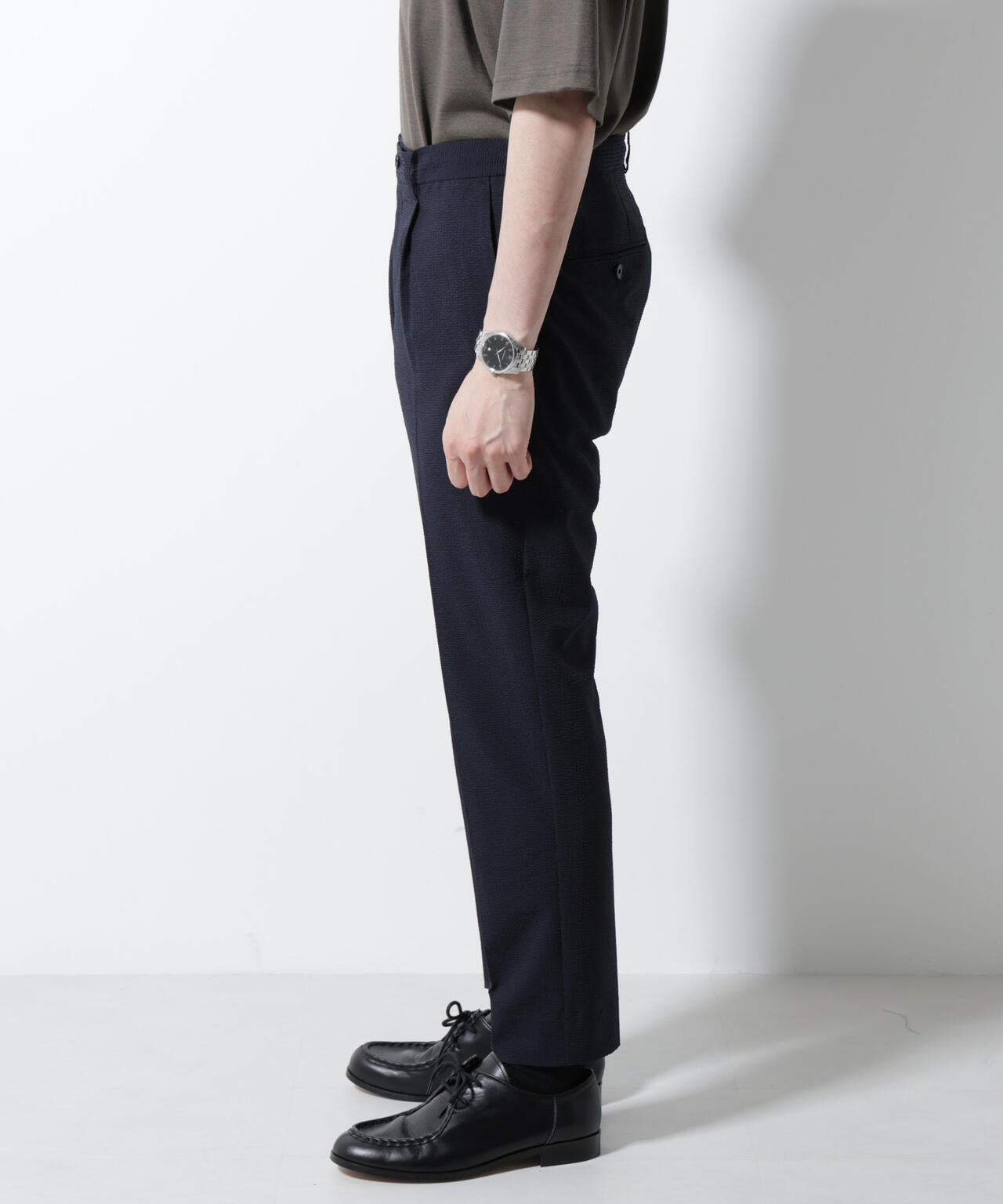 「Damerino」DotAir(R)サッカーストレッチセットアップ/吸水速乾 6685118209