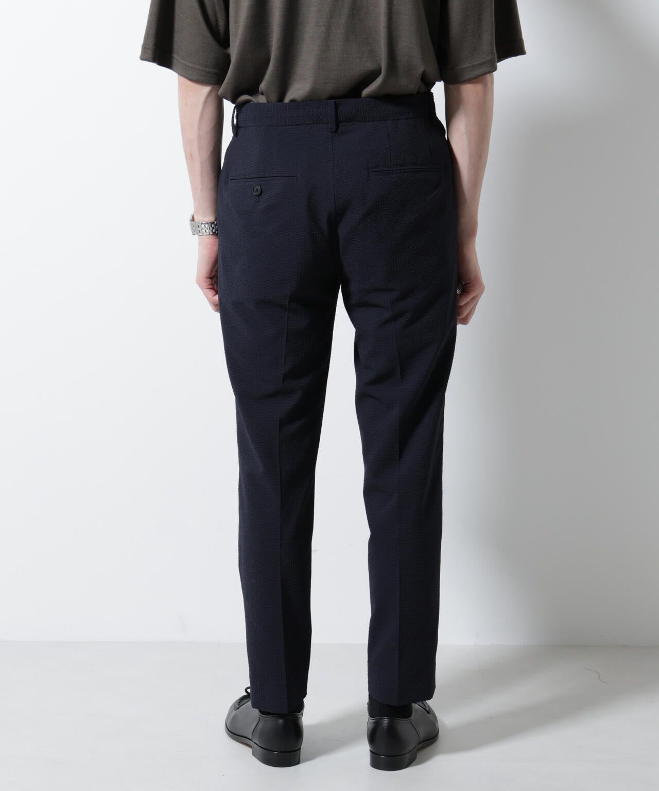 「Damerino」DotAir(R)サッカーストレッチセットアップ/吸水速乾 6685118209