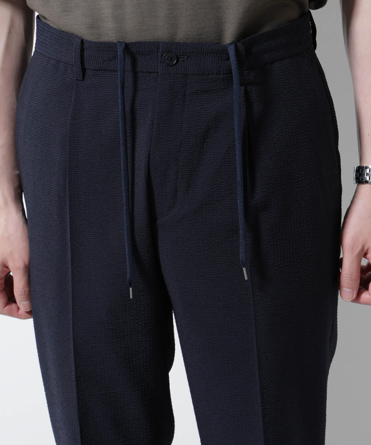 「Damerino」DotAir(R)サッカーストレッチセットアップ/吸水速乾 6685118209