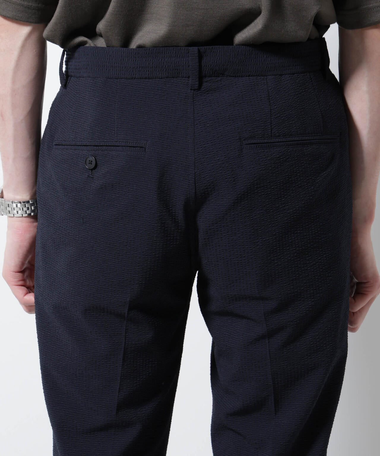 「Damerino」DotAir(R)サッカーストレッチセットアップ/吸水速乾 6685118209