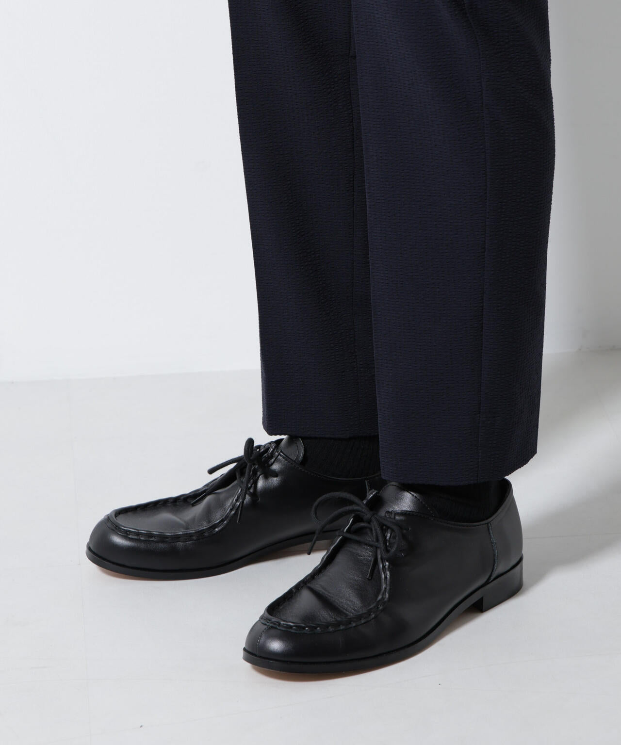 「Damerino」DotAir(R)サッカーストレッチセットアップ/吸水速乾 6685118209