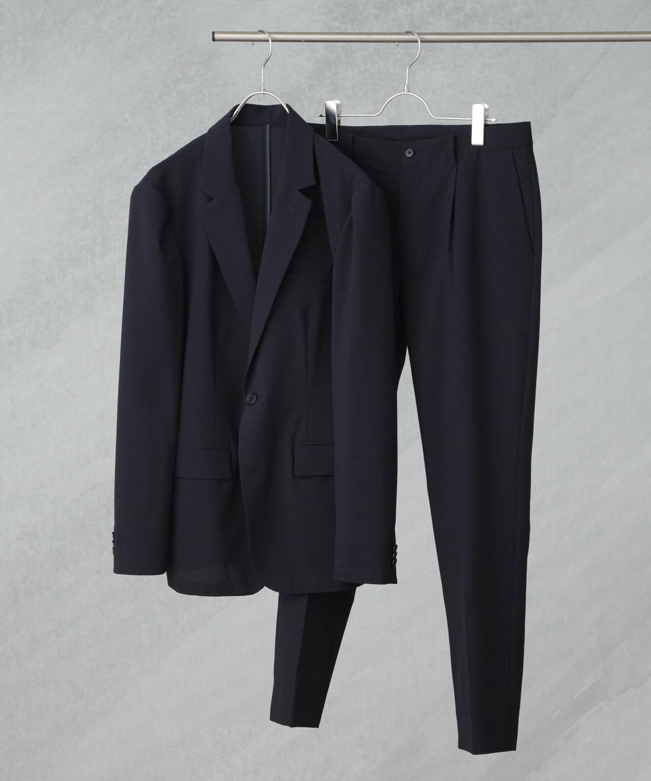 「Damerino」DotAir(R)サッカーストレッチセットアップ/吸水速乾 6685118209