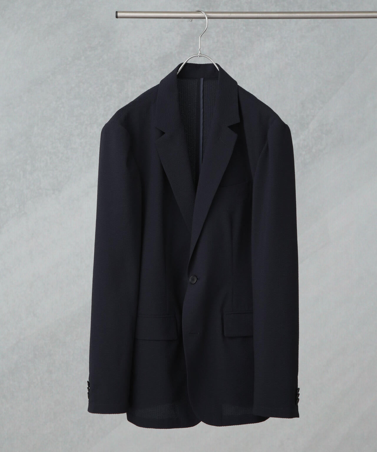 「Damerino」DotAir(R)サッカーストレッチセットアップ/吸水速乾 6685118209