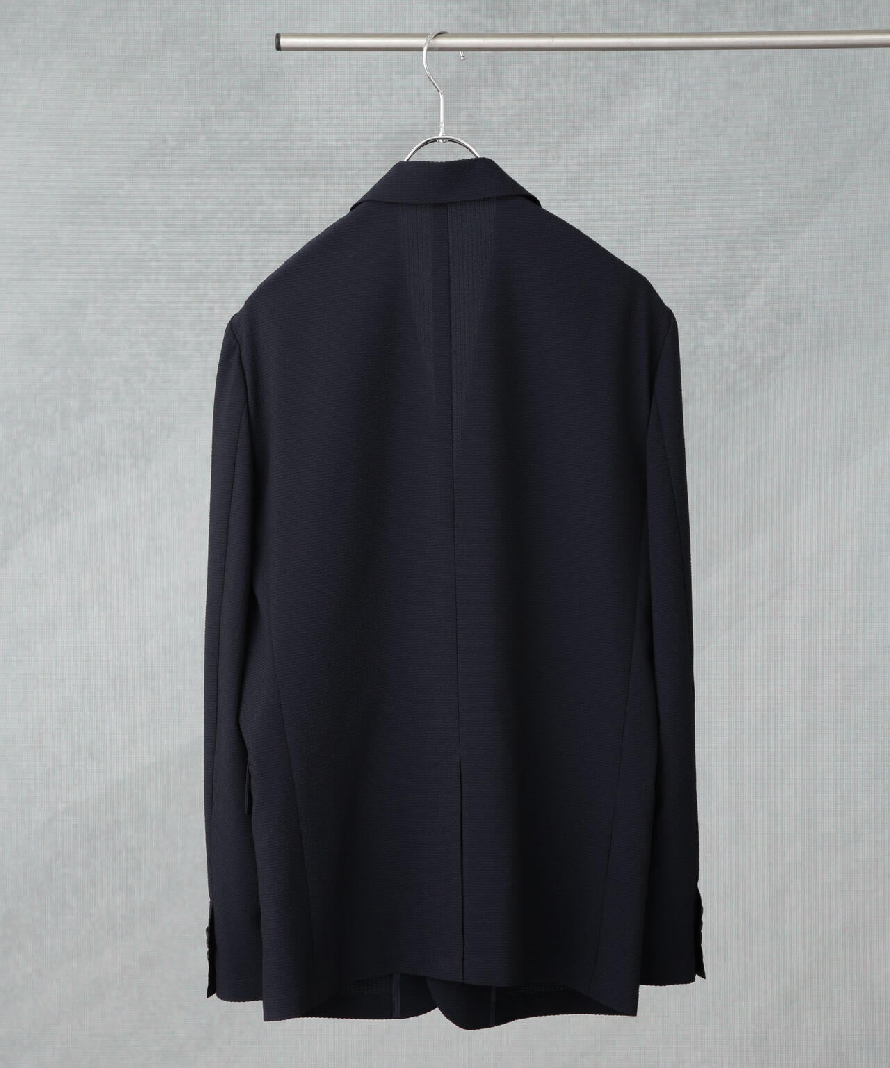 「Damerino」DotAir(R)サッカーストレッチセットアップ/吸水速乾 6685118209