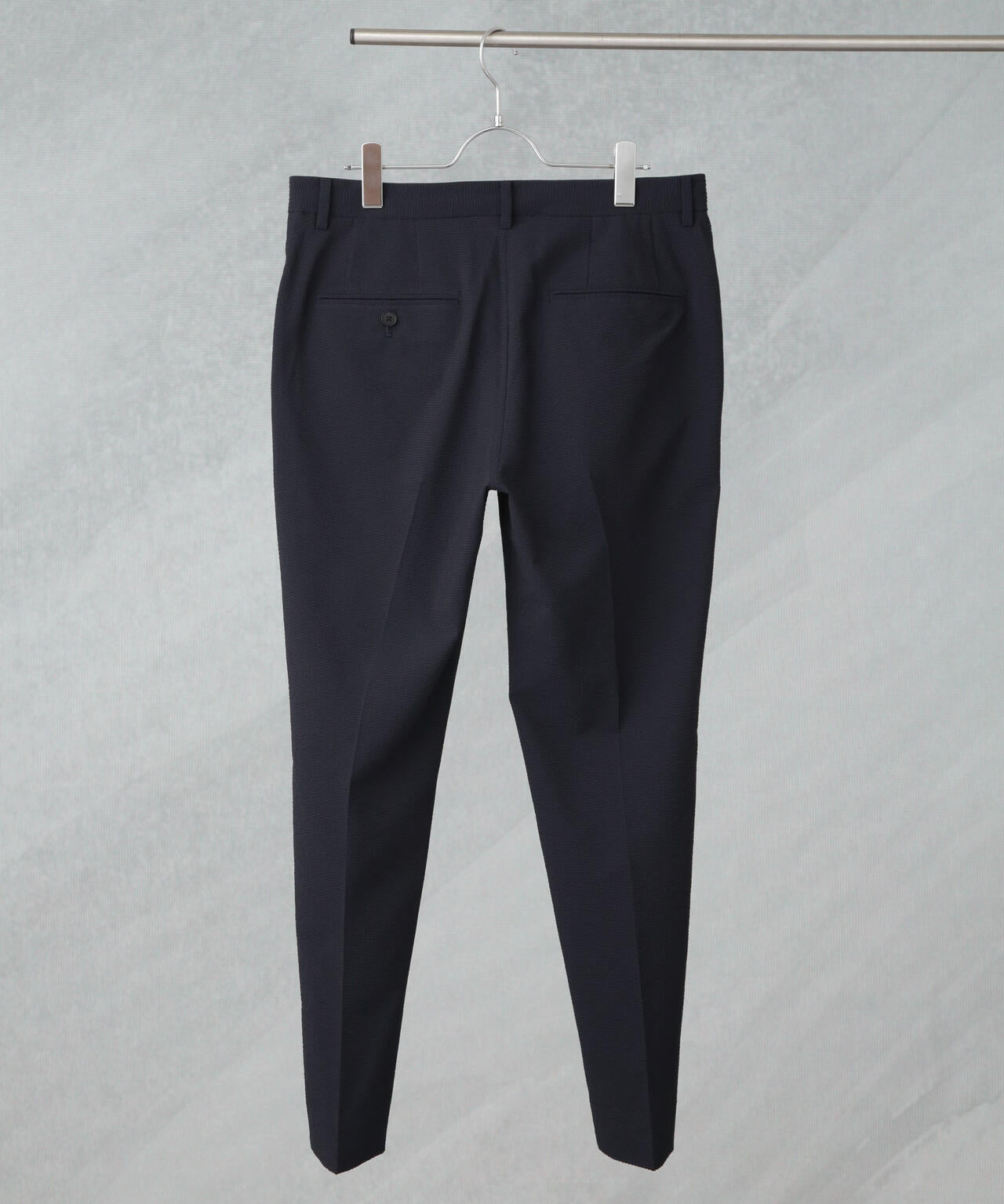 「Damerino」DotAir(R)サッカーストレッチセットアップ/吸水速乾 6685118209